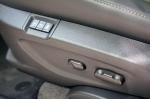 Buick Encore 2013 года